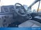 2022 Ford Transit-350 XLT | 14-Passenger | BLIS | CarPlay & Android Auto