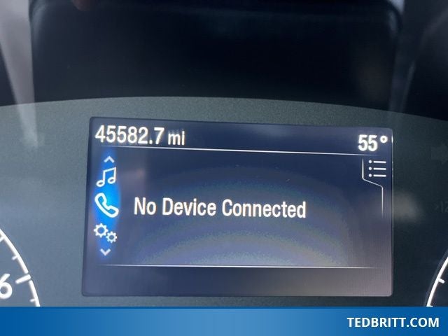 2022 Ford Transit-350 XLT | 14-Passenger | BLIS | CarPlay & Android Auto