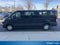 2022 Ford Transit-350 XLT | 14-Passenger | BLIS | CarPlay & Android Auto