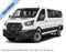 2025 Ford Transit-350 XLT 15 Passenger | BLIS | LKAS | Remote Start