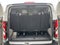 2025 Ford Transit-350 XLT 15 Passenger | BLIS | LKAS | Remote Start