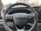 2025 Ford Transit-350 XLT 15 Passenger | BLIS | LKAS | Remote Start