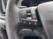 2025 Ford Transit-350 XLT 15 Passenger | BLIS | LKAS | Remote Start