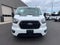 2025 Ford Transit-350 XLT 15 Passenger | BLIS | LKAS | Remote Start