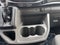 2025 Ford Transit-350 XLT 15 Passenger | BLIS | LKAS | Remote Start