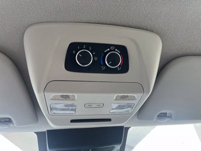 2025 Ford Transit-350 XLT 15 Passenger | BLIS | LKAS | Remote Start