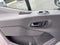 2025 Ford Transit-350 XLT 15 Passenger | BLIS | LKAS | Remote Start