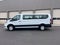 2025 Ford Transit-350 XLT 15 Passenger | BLIS | LKAS | Remote Start