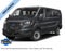 2024 Ford Transit-350 XLT | BLIS | SYNC 4 | Co-Pilot360 | FordPass Connect
