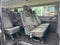 2024 Ford Transit-350 XLT | 15-Passenger | BLIS | SYNC 4 | Co-Pilot360