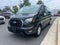 2024 Ford Transit-350 XLT | 15-Passenger | BLIS | SYNC 4 | Co-Pilot360