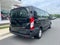2024 Ford Transit-350 XLT | 15-Passenger | BLIS | SYNC 4 | Co-Pilot360