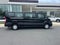 2024 Ford Transit-350 XLT | 15-Passenger | BLIS | SYNC 4 | Co-Pilot360