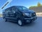 2024 Ford Transit-350 XLT | 15-Passenger | BLIS | CarPlay/Android Auto