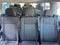 2024 Ford Transit-350 XLT | 15-Passenger | BLIS | CarPlay/Android Auto