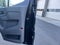 2024 Ford Transit-350 XLT | 15-Passenger | BLIS | CarPlay/Android Auto