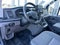 2024 Ford Transit-350 XLT | 15-Passenger | BLIS | CarPlay/Android Auto