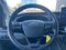 2024 Ford Transit-350 XLT | 15-Passenger | BLIS | CarPlay/Android Auto