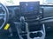 2024 Ford Transit-350 XLT | 15-Passenger | BLIS | CarPlay/Android Auto