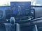 2024 Ford Transit-350 XLT | 15-Passenger | BLIS | CarPlay/Android Auto