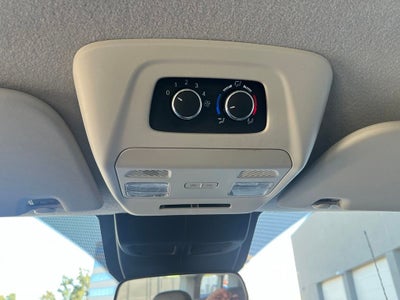 2024 Ford Transit-350 XLT | 15-Passenger | BLIS | CarPlay/Android Auto