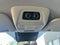 2024 Ford Transit-350 XLT | 15-Passenger | BLIS | CarPlay/Android Auto
