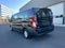 2024 Ford Transit-350 XLT | 15-Passenger | BLIS | CarPlay/Android Auto