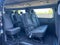 2024 Ford Transit-350 XLT | 15-Passenger | BLIS | CarPlay/Android Auto