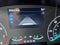 2024 Ford Transit-350 XLT 15 Passenger | LKAS | BLIS | Remote Start