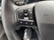 2024 Ford Transit-350 XLT 15 Passenger | LKAS | BLIS | Remote Start