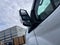 2024 Ford Transit-350 XLT 15 Passenger | LKAS | BLIS | Remote Start