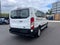2024 Ford Transit-350 XLT 15 Passenger | LKAS | BLIS | Remote Start