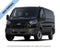 2025 Ford Transit-350 XLT