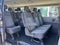 2025 Ford Transit-350 XLT | 15-Passenger Seats