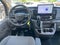 2025 Ford Transit-350 XLT | 15-Passenger Seats