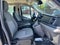 2025 Ford Transit-350 XLT | 15-Passenger Seats