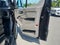 2025 Ford Transit-350 XLT | 15-Passenger Seats