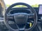 2025 Ford Transit-350 XLT | 15-Passenger Seats