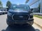 2025 Ford Transit-350 XLT | 15-Passenger Seats