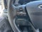2025 Ford Transit-350 XLT | 15-Passenger Seats