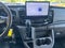 2025 Ford Transit-350 XLT | 15-Passenger Seats