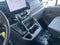 2025 Ford Transit-350 XLT | 15-Passenger Seats