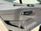 2025 Ford Transit-350 XLT | 15-Passenger Seats