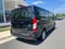 2025 Ford Transit-350 XLT | 15-Passenger Seats