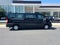 2025 Ford Transit-350 XLT | 15-Passenger Seats