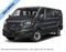 2024 Ford Transit-350 XLT | 15-Passenger | BLIS | Nav | LKAS