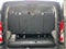 2024 Ford Transit-350 XLT | 15-Passenger | BLIS | Nav | LKAS