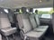 2024 Ford Transit-350 XLT | 15-Passenger | BLIS | Nav | LKAS