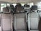 2024 Ford Transit-350 XLT | 15-Passenger | BLIS | Nav | LKAS