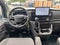 2024 Ford Transit-350 XLT | 15-Passenger | BLIS | Nav | LKAS